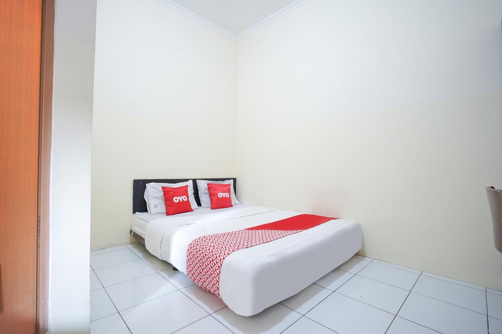 Hotel O Seturan Near Hartono Mall Yogyakarta Formerly Maleo Kostel Kejayan Екстер'єр фото