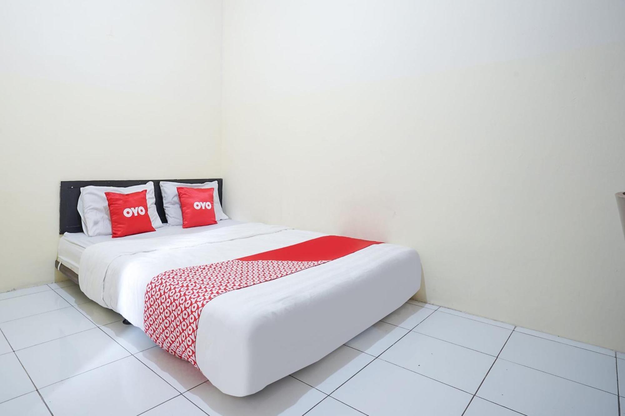 Hotel O Seturan Near Hartono Mall Yogyakarta Formerly Maleo Kostel Kejayan Екстер'єр фото